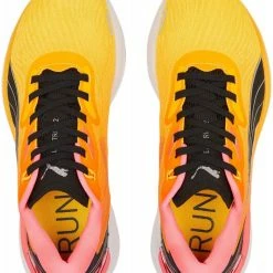 Running shoes Puma ELECTRIFY NITRO 2 WNS -Outlet Puma Store puma electrify nitro 2 wns 525439 376898 10 960