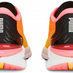 Running shoes Puma ELECTRIFY NITRO 2 WNS -Outlet Puma Store puma electrify nitro 2 wns 525439 376898 11 960