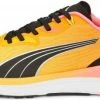 Running shoes Puma ELECTRIFY NITRO 2 WNS 2 Running shoes Puma ELECTRIFY NITRO 2 WNS -Outlet Puma Store puma electrify nitro 2 wns 525439 376898 12 480