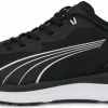 Running shoes Puma Electrify Nitro 2 Wns 2 Running shoes Puma Electrify Nitro 2 Wns -Outlet Puma Store puma electrify nitro 2 wns 530742 37689801 480