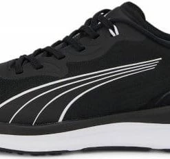 Running shoes Puma Electrify Nitro 2 Wns
