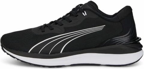 Running shoes Puma Electrify Nitro 2 Wns 3 Running shoes Puma Electrify Nitro 2 Wns