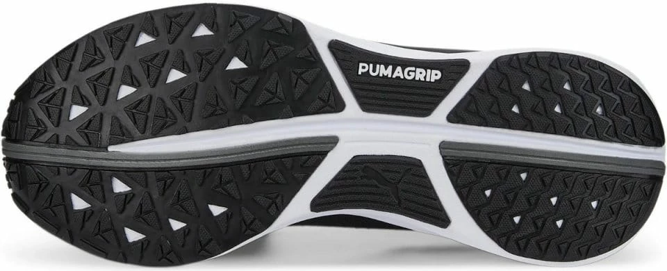 Running shoes Puma Electrify Nitro 2 Wns 4 Running shoes Puma Electrify Nitro 2 Wns - Image 2