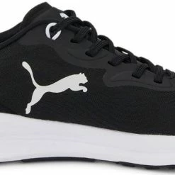 Running shoes Puma Electrify Nitro 2 Wns 8 Running shoes Puma Electrify Nitro 2 Wns -Outlet Puma Store puma electrify nitro 2 wns 530744 37689802 960