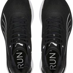 Running shoes Puma Electrify Nitro 2 Wns 9 Running shoes Puma Electrify Nitro 2 Wns -Outlet Puma Store puma electrify nitro 2 wns 530744 37689803 960