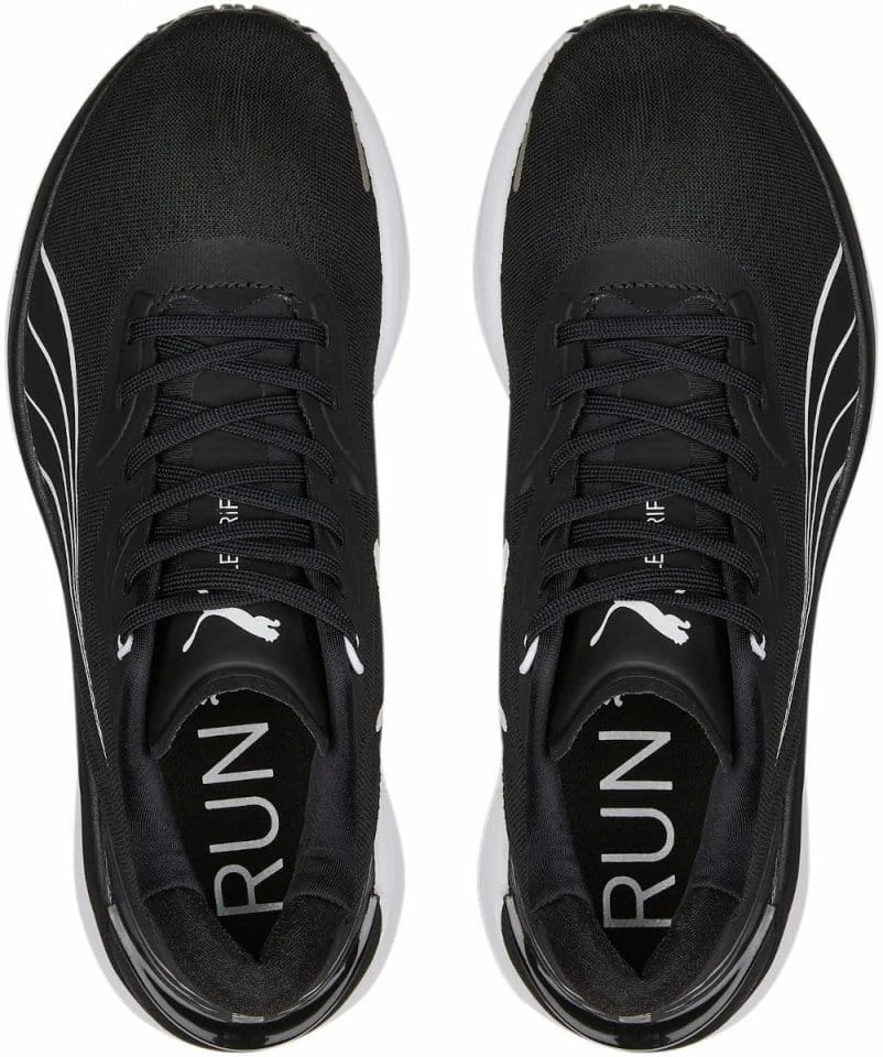 Running shoes Puma Electrify Nitro 2 Wns 6 Running shoes Puma Electrify Nitro 2 Wns - Image 4