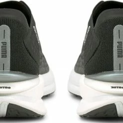 Running shoes Puma Electrify Nitro 11 Running shoes Puma Electrify Nitro -Outlet Puma Store puma electrify nitro 402605 195173 01 960