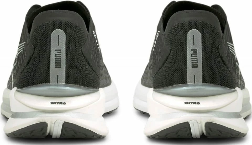 Running shoes Puma Electrify Nitro 7 Running shoes Puma Electrify Nitro - Image 5