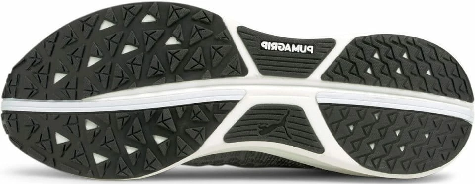 Running shoes Puma Electrify Nitro 4 Running shoes Puma Electrify Nitro - Image 2