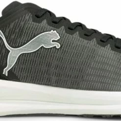 Running shoes Puma Electrify Nitro 9 Running shoes Puma Electrify Nitro -Outlet Puma Store puma electrify nitro 402605 195173 03 960