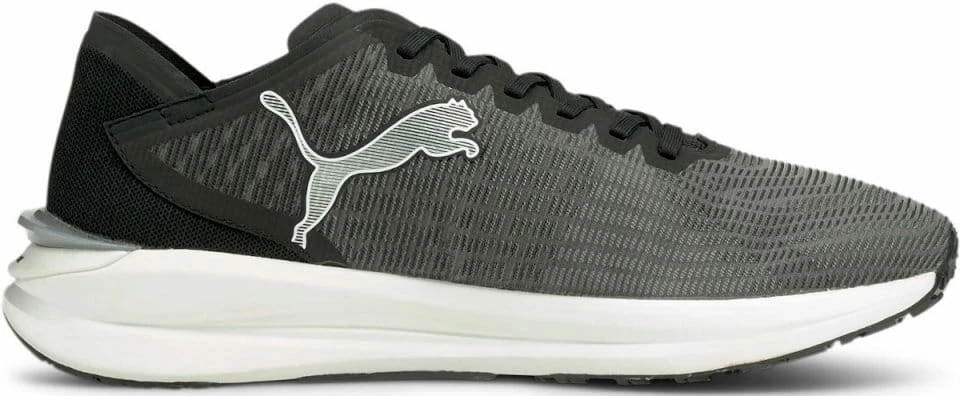 Running shoes Puma Electrify Nitro 5 Running shoes Puma Electrify Nitro - Image 3