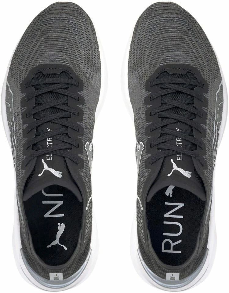 Running shoes Puma Electrify Nitro 6 Running shoes Puma Electrify Nitro - Image 4