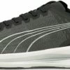 Running shoes Puma Electrify Nitro