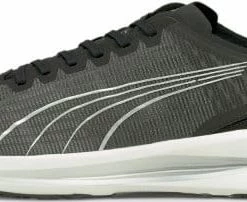 Running shoes Puma Electrify Nitro
