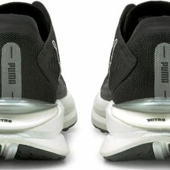 Running shoes Puma Electrify Nitro W -Outlet Puma Store puma electrify nitro w 377042 376770 001 960