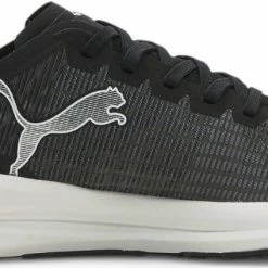 Running shoes Puma Electrify Nitro W -Outlet Puma Store puma electrify nitro w 377065 195174 02 960