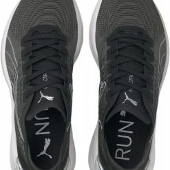 Running shoes Puma Electrify Nitro W -Outlet Puma Store puma electrify nitro w 377065 195174 03 960