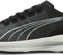 Running shoes Puma Electrify Nitro W