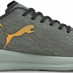 Running shoes Puma Electrify Nitro WTR -Outlet Puma Store puma electrify nitro wtr 408415 195266 02 960