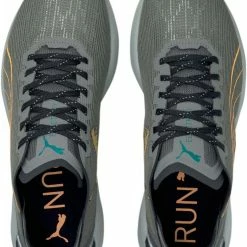 Running shoes Puma Electrify Nitro WTR -Outlet Puma Store puma electrify nitro wtr 408415 195266 03 960