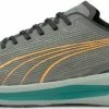 Running shoes Puma Electrify Nitro WTR