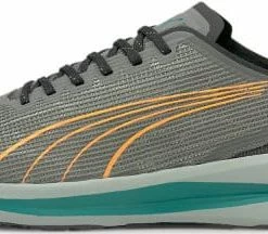 Running shoes Puma Electrify Nitro WTR