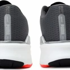 Running shoes Puma Eternity Nitro -Outlet Puma Store puma eternity nitro 332285 19468101 960