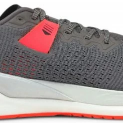 Running shoes Puma Eternity Nitro -Outlet Puma Store puma eternity nitro 332285 19468103 960