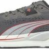 Running shoes Puma Eternity Nitro