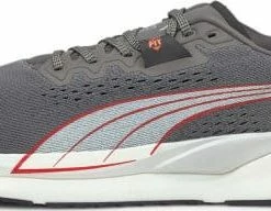 Running shoes Puma Eternity Nitro