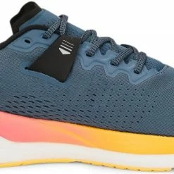 Running shoes Puma Eternity Nitro -Outlet Puma Store puma eternity nitro 476394 19468114 960