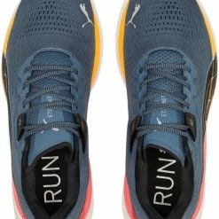Running shoes Puma Eternity Nitro -Outlet Puma Store puma eternity nitro 476394 19468115 960