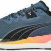 Running shoes Puma Eternity Nitro -Outlet Puma Store puma eternity nitro 476394 19468116 480