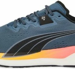 Running shoes Puma Eternity Nitro