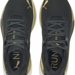 Running shoes Puma Eternity Nitro Wns -Outlet Puma Store puma eternity nitro wns 444903 19468206 960