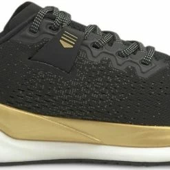 Running shoes Puma Eternity Nitro Wns -Outlet Puma Store puma eternity nitro wns 444903 19468208 960