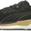 Running shoes Puma Eternity Nitro Wns -Outlet Puma Store puma eternity nitro wns 444903 19468209 480