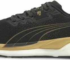Running shoes Puma Eternity Nitro Wns