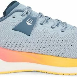 Running shoes Puma Eternity Nitro Wns 8 Running shoes Puma Eternity Nitro Wns -Outlet Puma Store puma eternity nitro wns 466655 19468211 960