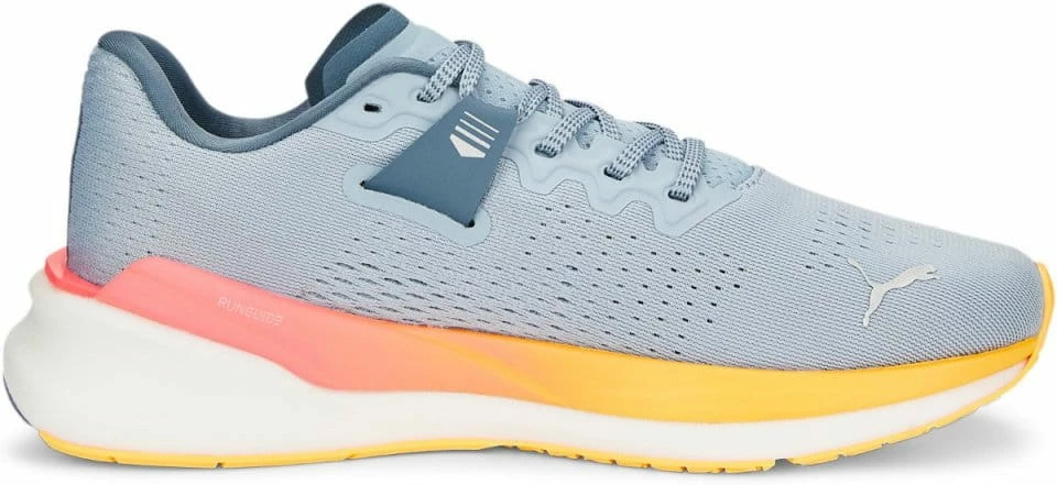 Running shoes Puma Eternity Nitro Wns 5 Running shoes Puma Eternity Nitro Wns - Image 3