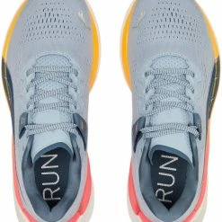 Running shoes Puma Eternity Nitro Wns 9 Running shoes Puma Eternity Nitro Wns -Outlet Puma Store puma eternity nitro wns 466655 19468212 960