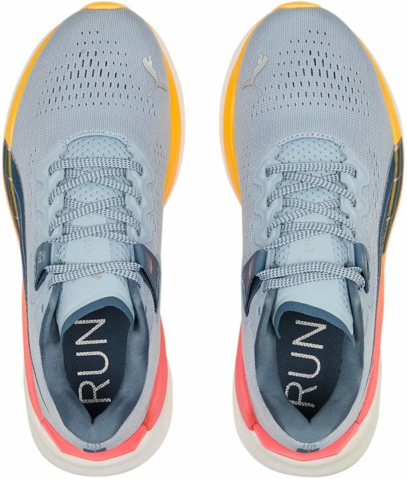 Running shoes Puma Eternity Nitro Wns 6 Running shoes Puma Eternity Nitro Wns - Image 4