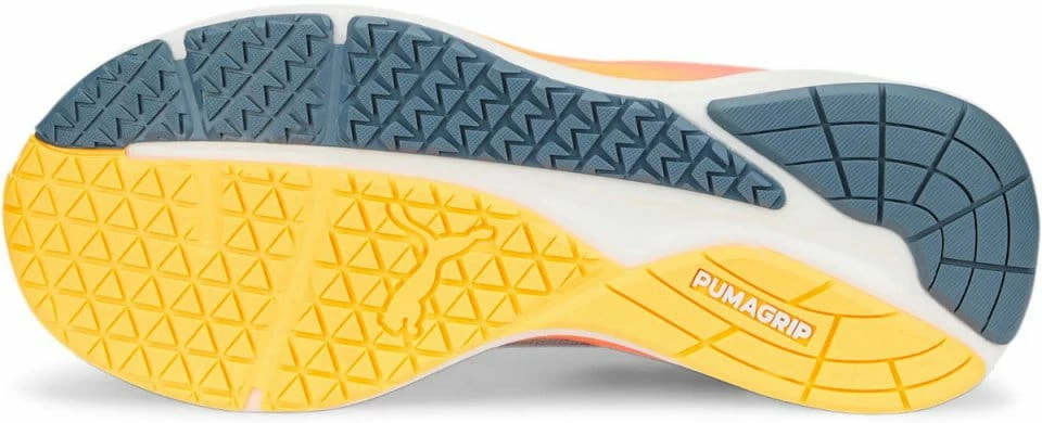 Running shoes Puma Eternity Nitro Wns 4 Running shoes Puma Eternity Nitro Wns - Image 2