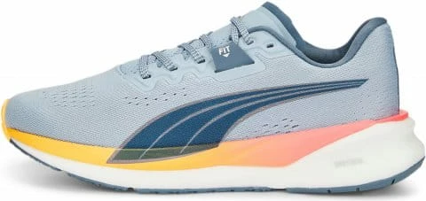 Running shoes Puma Eternity Nitro Wns 3 Running shoes Puma Eternity Nitro Wns