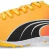 Track shoes/Spikes Puma evoSPEED Crossfox 4 -Outlet Puma Store puma evospeed crossfox 4 499675 37700801 480