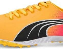 Track shoes/Spikes Puma evoSPEED Crossfox 4