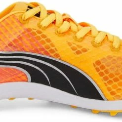 Track shoes/Spikes Puma evoSPEED Crossfox 4 -Outlet Puma Store puma evospeed crossfox 4 499675 37700803 960