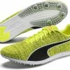 Track shoes/Spikes Puma EVOSPEED DISTANCE 8 -Outlet Puma Store puma evospeed distance 8 252998 19043704 480