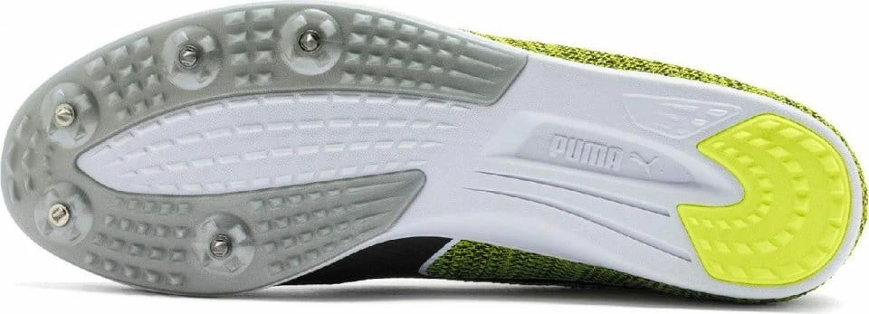 Track shoes/Spikes Puma EVOSPEED DISTANCE 8 4 Track shoes/Spikes Puma EVOSPEED DISTANCE 8 - Image 2