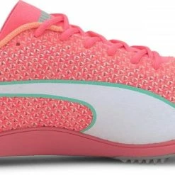 Track shoes/Spikes Puma EVOSPEED DISTANCE 8 WM -Outlet Puma Store puma evospeed distance 8 wm 252973 19043803 960